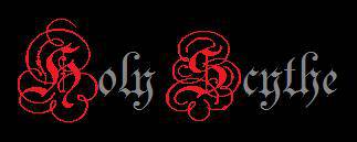 logo Holy Scythe
